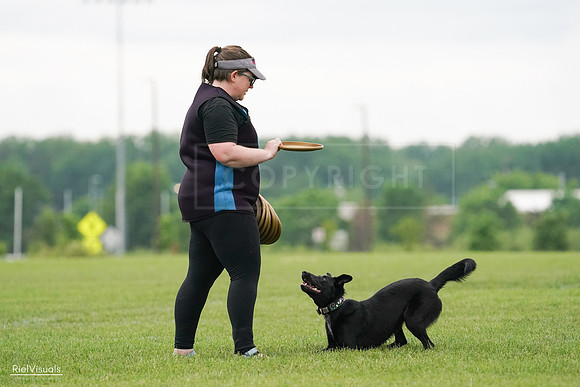 RielVisuals_20240527_110242_SJR02638