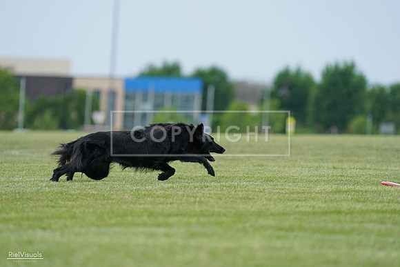 RielVisuals_20240525_164916_SJR05511