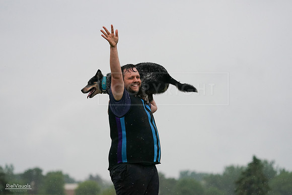 RielVisuals_20240527_105313_SJR02238