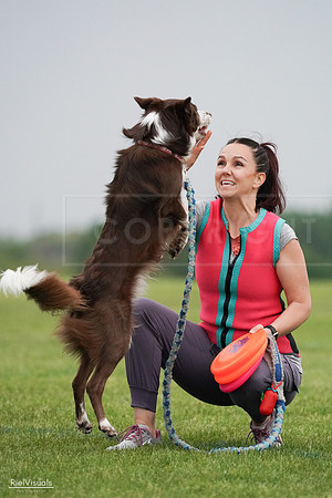 RielVisuals_20240527_091156_SJR06337