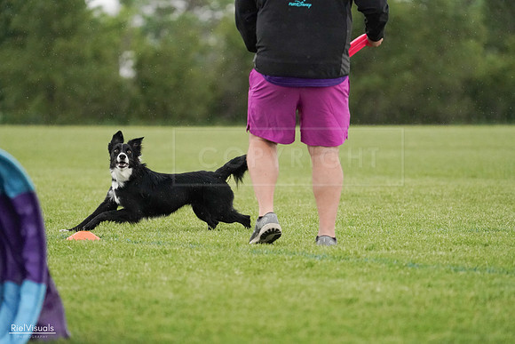 RielVisuals_20240526_095218_SJR01188