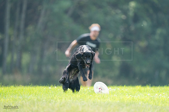 RielVisuals_20240727_121805_SJR05258