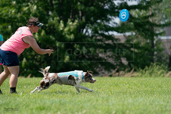 RielVisuals_20240728_142321_SJR08174