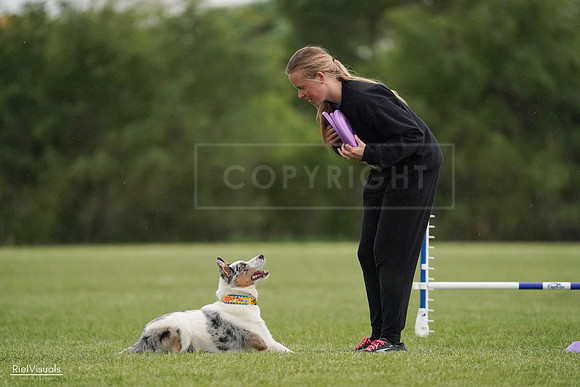 RielVisuals_20240526_092815_SJR00113