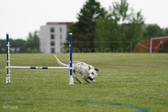 RielVisuals_20240526_090827_SJR09192