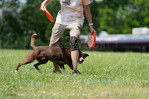 RielVisuals_20240727_140916_SJR09700