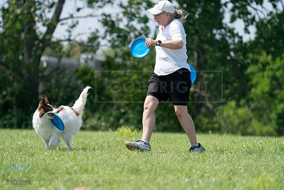 RielVisuals_20240728_145452_SJR09571