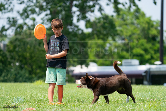 RielVisuals_20240727_134951_SJR08554