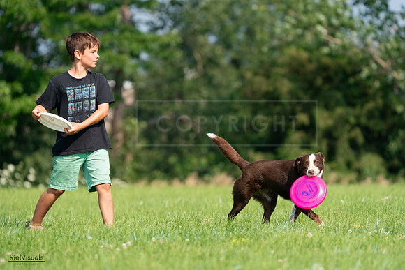 RielVisuals_20240727_095109_SJR07871