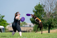 RielVisuals_20240727_104815_SJR00613