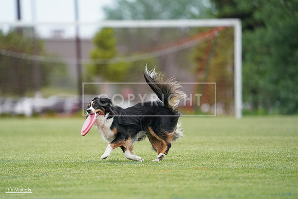 RielVisuals_20240525_164634_SJR05468