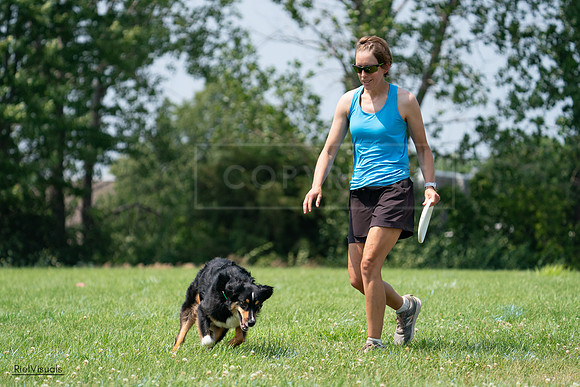 RielVisuals_20240727_135846_SJR09155