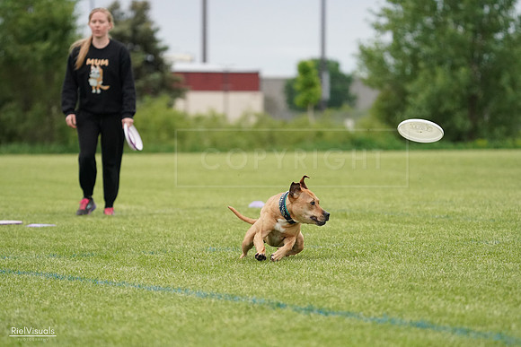 RielVisuals_20240526_131512_SJR07248
