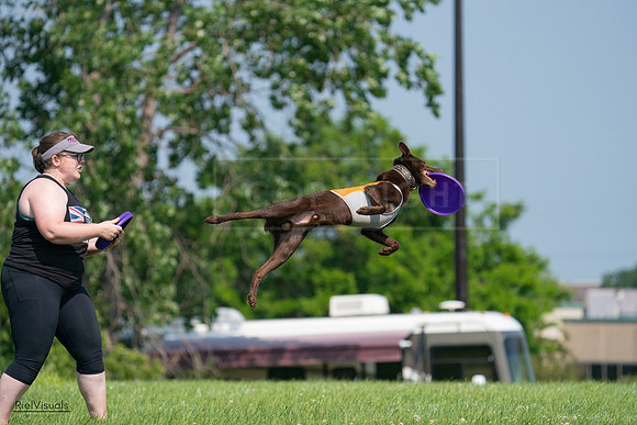 RielVisuals_20240727_104758_SJR00579