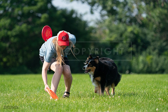 RielVisuals_20240728_100310_SJR07058
