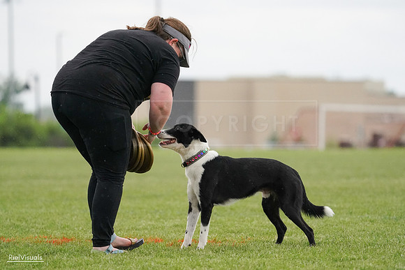 RielVisuals_20240526_093458_SJR00484