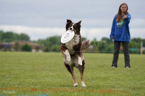 RielVisuals_20240526_140644_SJR09537