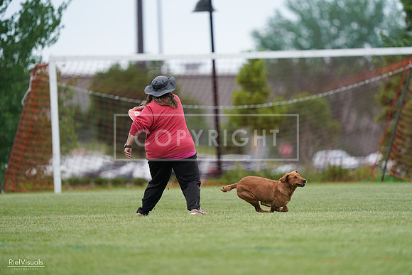 RielVisuals_20240525_165535_SJR05681