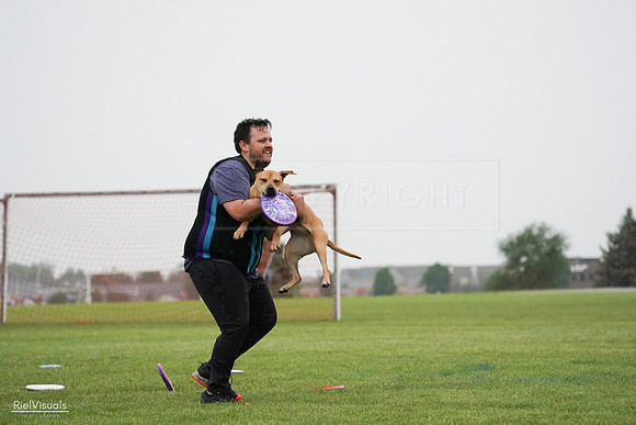 RielVisuals_20240527_094338_SJR08787