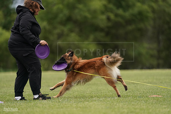 RielVisuals_20240526_134737_SJR09097