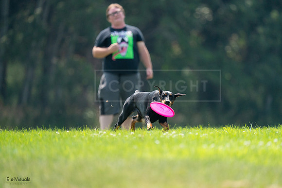 RielVisuals_20240727_121347_SJR05044