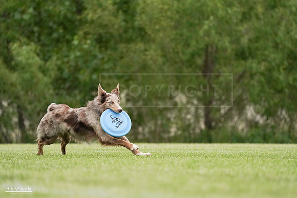 RielVisuals_20240526_130012_SJR06433