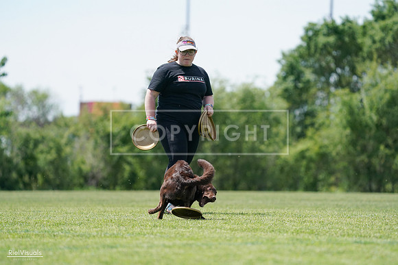 RielVisuals_20240525_120818_SJR08807