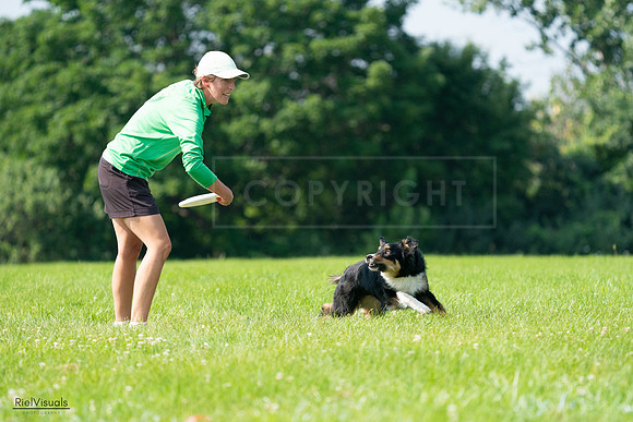 RielVisuals_20240728_101010_SJR07385