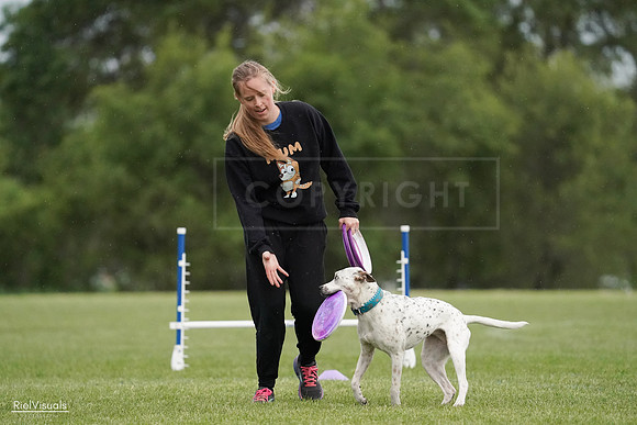 RielVisuals_20240526_090845_SJR09218