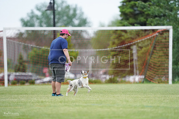 RielVisuals_20240525_165206_SJR05601