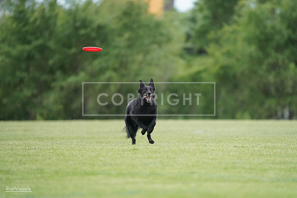 RielVisuals_20240525_164914_SJR05506