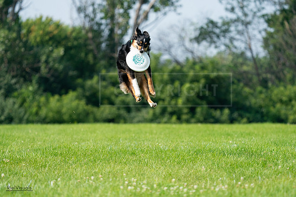 RielVisuals_20240728_100959_SJR07376